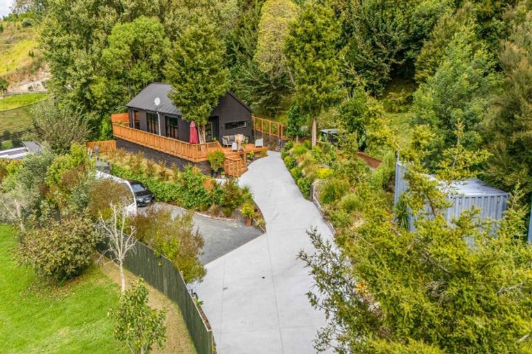 Photo of property in 24 Crater Close, Pyes Pa, Tauranga, 3112