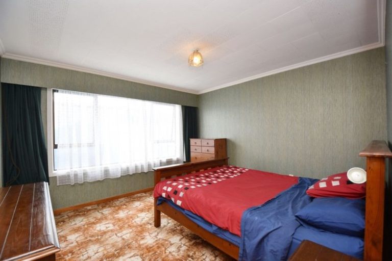 Photo of property in 158 Dipton Street, Kingswell, Invercargill, 9812