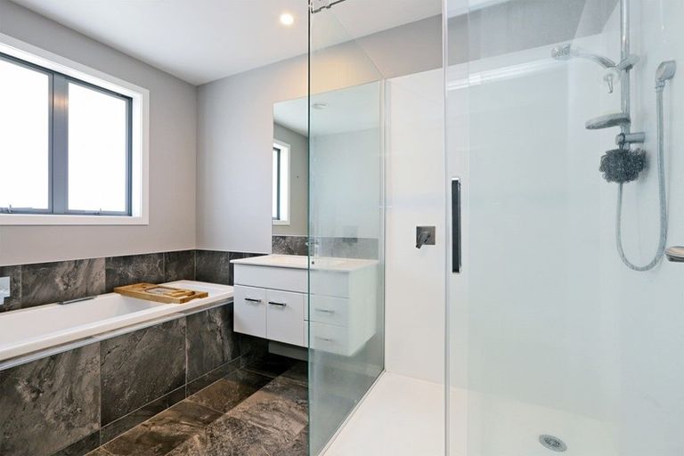 Photo of property in 20 Lochhead Street, Mahora, Hastings, 4120