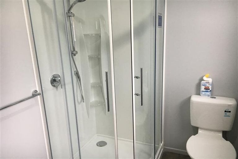 Photo of property in 43 Petherick Street, Taita, Lower Hutt, 5011