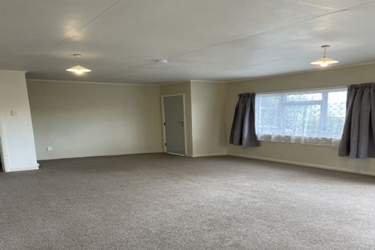 Photo of property in 26 Edward Street, Richmond, 7020