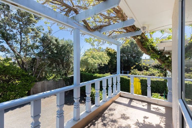Photo of property in 3 Arthur Street, Paraparaumu Beach, Paraparaumu, 5032