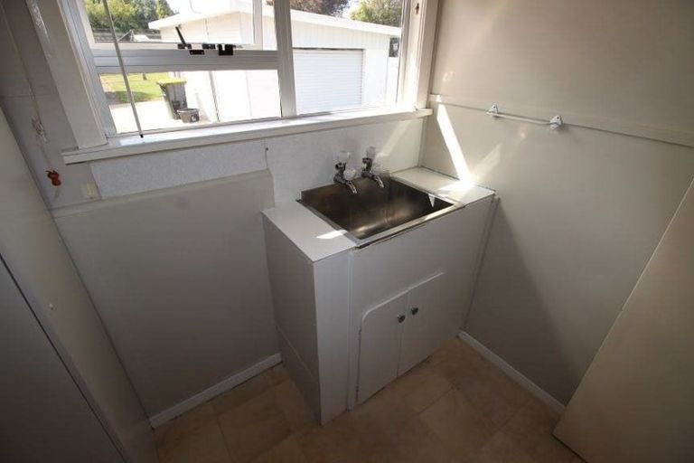 Photo of property in 18 King Street, Feilding, 4702