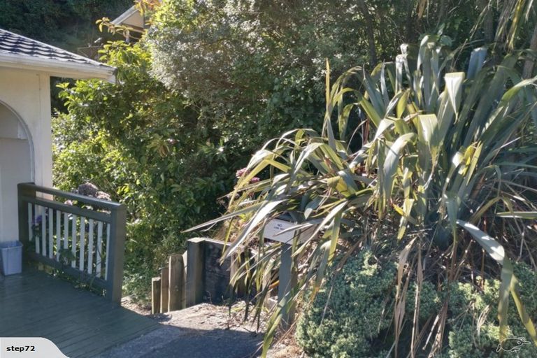 Photo of property in 30a Govind Grove, Ngaio, Wellington, 6035