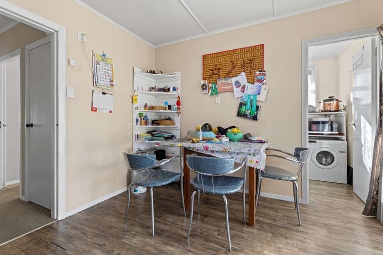 Photo of property in 132 Onslow Street, Kawerau, 3127