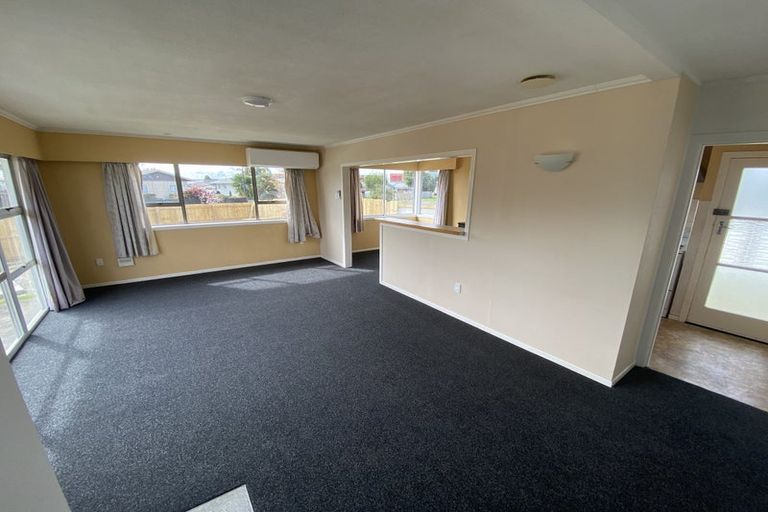 Photo of property in 23 Mooney Street, Nawton, Hamilton, 3200