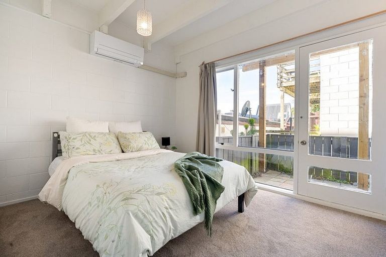 Photo of property in Sherwood Mews, 28n Bidwill Street, Mount Cook, Wellington, 6021
