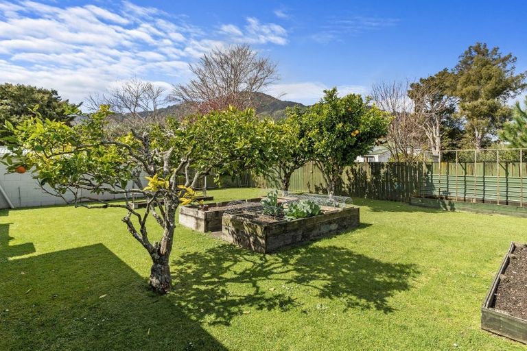 Photo of property in 12 Spencer Street, Te Aroha, 3320