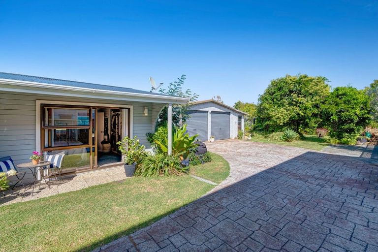Photo of property in 40 Manly Park Avenue, Manly, Whangaparaoa, 0930
