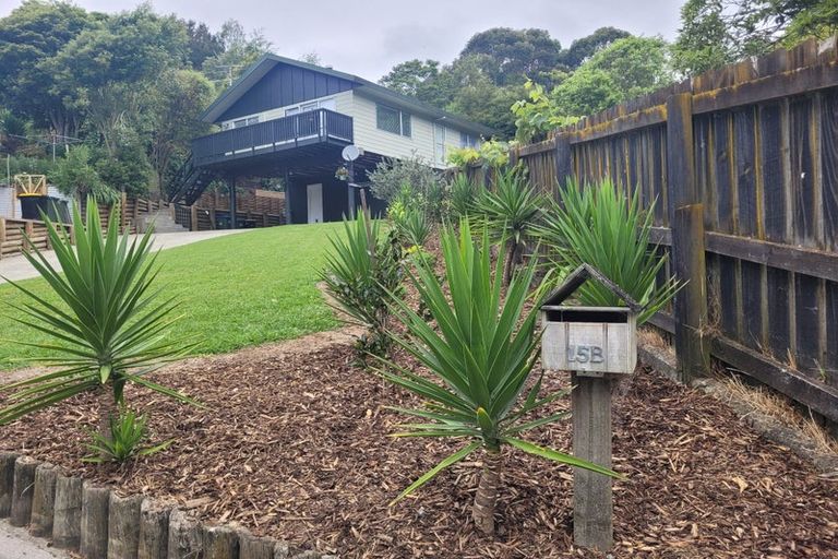 Photo of property in Mount Vernon Place, Washington Valley, Nelson, 7010