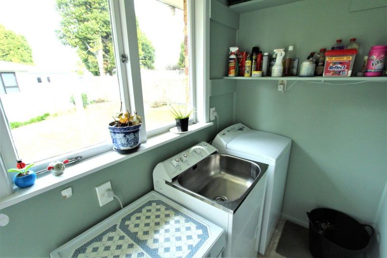 Photo of property in 24 Strathmore Drive, Tokoroa, 3420