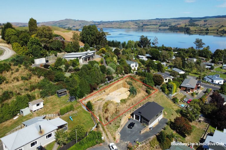 Photo of property in 14 Goodwin Street, Waihola, Milton, 9073