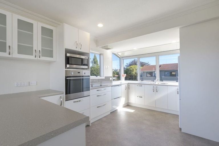 Photo of property in 97 Freyberg Street, Otumoetai, Tauranga, 3110