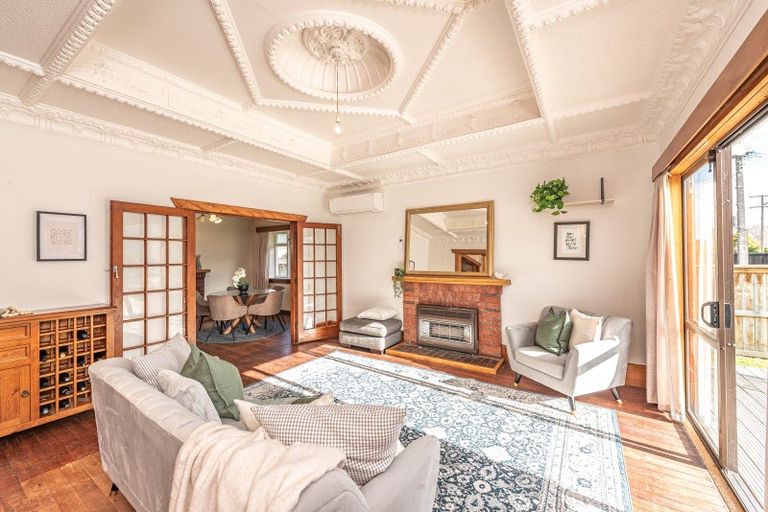 Photo of property in 32 Jones Street, Whanganui East, Whanganui, 4500