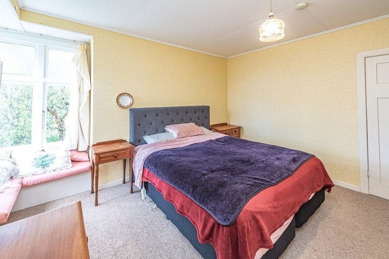 Photo of property in 26 Kawatiri Avenue, Gonville, Whanganui, 4501