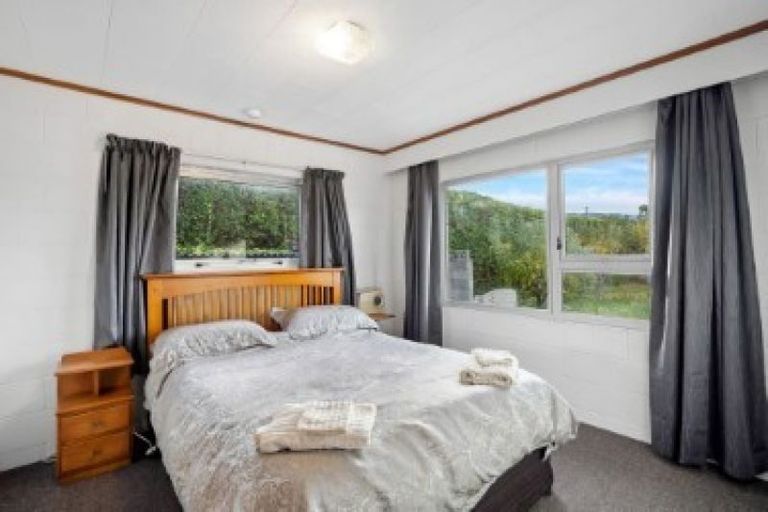 Photo of property in 6 Boyne Place, Cromwell, 9310