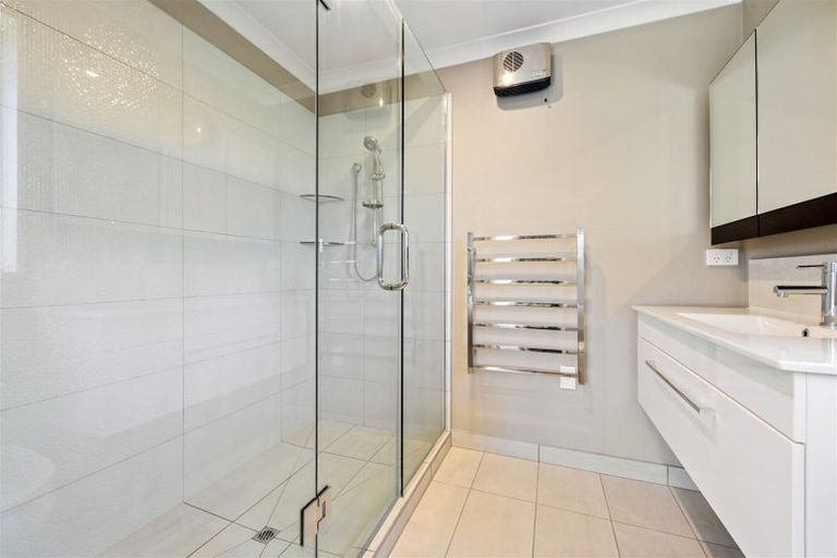 Photo of property in 48 Cassidy Avenue, Lincoln, 7608