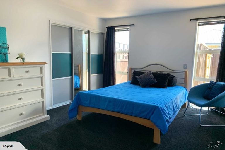 Photo of property in 64 Infinity Drive, Pegasus, 7612