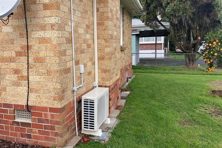Photo of property in 1/29 Shirley Avenue, Papakura, 2110