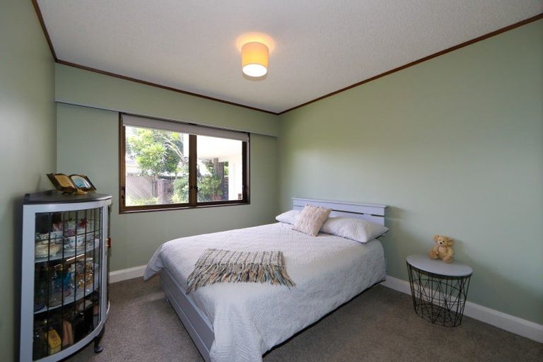 Photo of property in 5 Thurley Place, Bay View, Napier, 4104