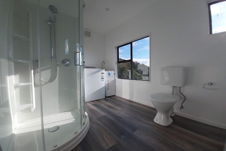 Photo of property in 24b Bruce Avenue, Brooklyn, Wellington, 6021