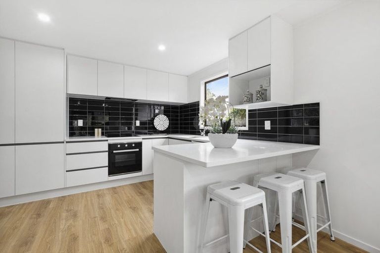 Photo of property in 13 Cordyline Road, Port Waikato, Tuakau, 2695