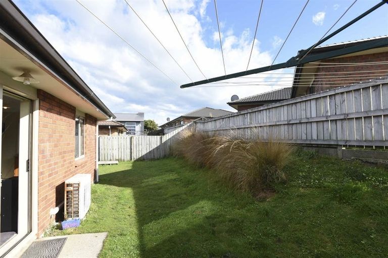 Photo of property in 124 Mavora Court, Heidelberg, Invercargill, 9812