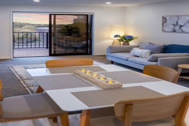 Photo of property in 8/180 Marine Parade, New Brighton, Christchurch, 8083