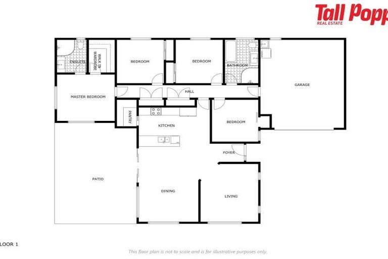 Photo of property in 6 Stingray Drive, Omokoroa, 3114