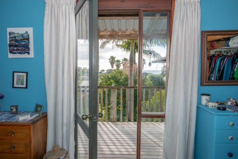 Photo of property in 177 State Highway 10, Coopers Beach, 0420