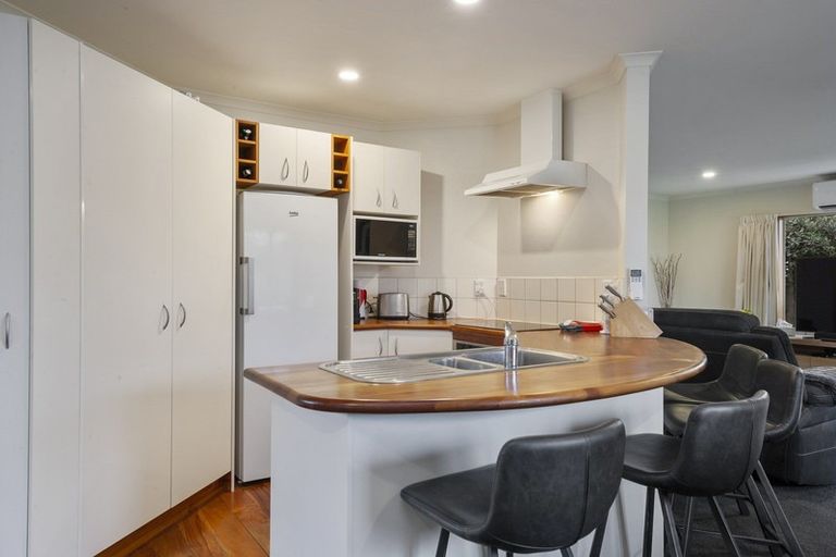 Photo of property in 139 Lakewood Drive, Nukuhau, Taupo, 3330