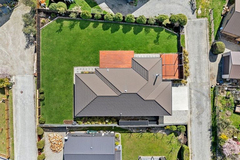 Photo of property in 26 Alice Burn Drive, Luggate, Cromwell, 9383