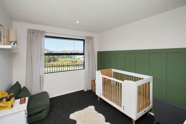 Photo of property in 84 Glenturret Drive, Casebrook, Christchurch, 8051