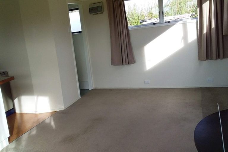 Photo of property in 341 Gallie Road, Matakohe, 0594