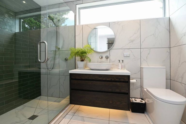 Photo of property in 340 Kimptons Road, Clevedon, Manurewa, 2576