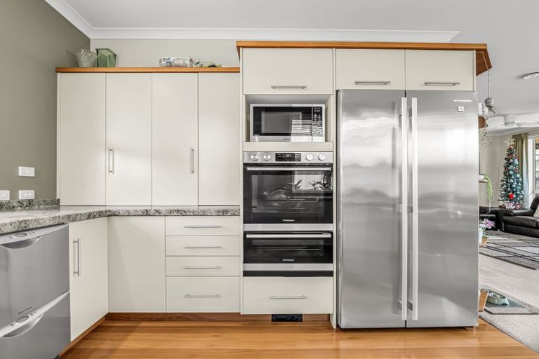 Photo of property in 43a Victoria Avenue, Whakatane, 3120