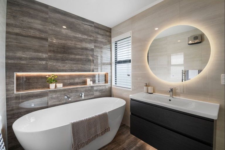 Photo of property in 18 Caulfield Crescent, Lincoln, 7608