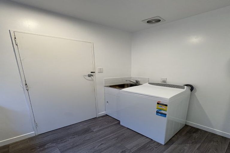 Photo of property in 121 Heke Street, Ngaio, Wellington, 6035