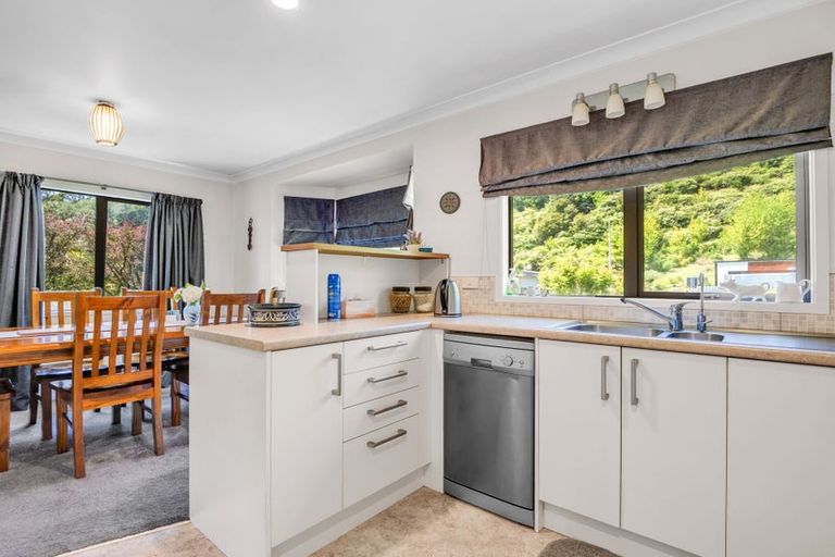 Photo of property in 65 Beattie Road, Kawerau, 3127