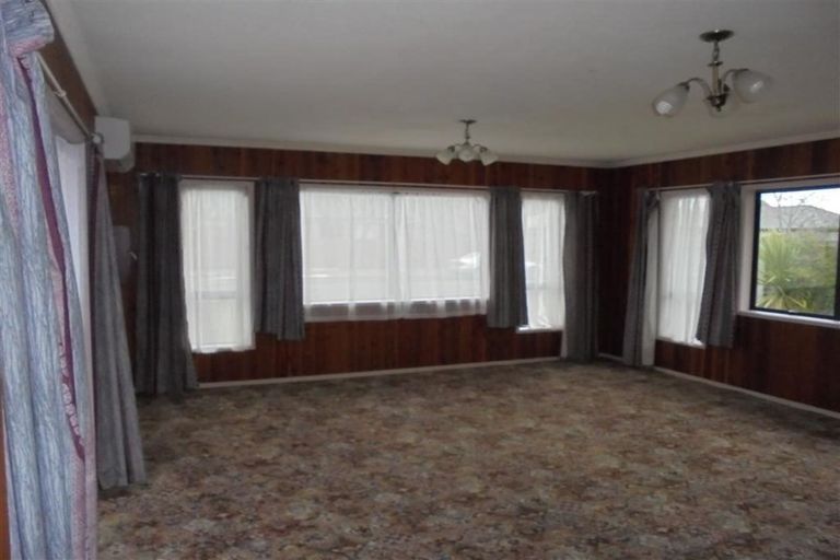 Photo of property in 73 Arbor-lea Avenue, Richmond, 7020
