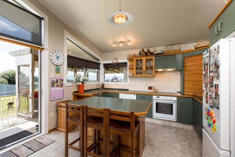 Photo of property in 49b Waharoa Road, Matamata, 3400