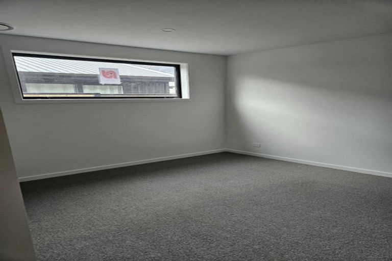 Photo of property in 43 Barn Road, Jacks Point, 9371