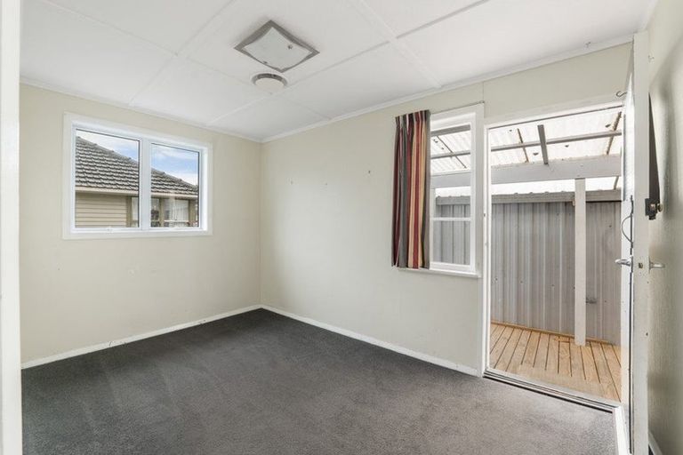 Photo of property in 211a Mackay Street, Thames, 3500