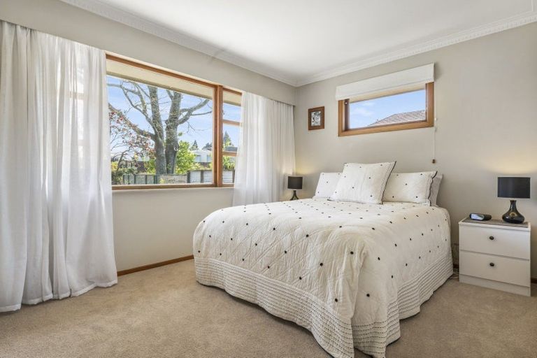 Photo of property in 208 Fraser Street, Tauranga South, Tauranga, 3112