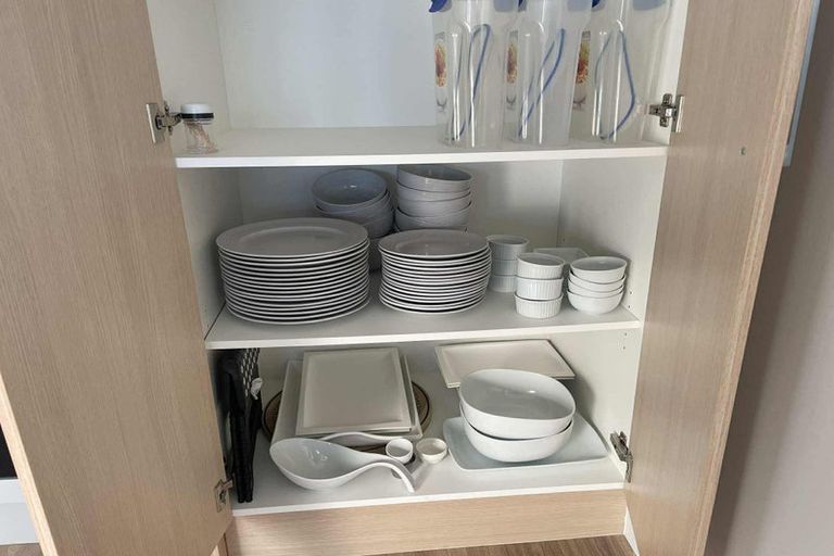 Photo of property in 7/6 Skibbereen Drive, Halswell, Christchurch, 8025