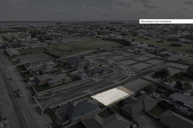 Photo of property in 4 Scully Place, Strathern, Invercargill, 9812