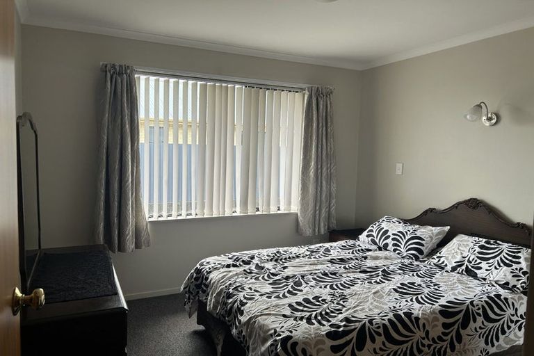 Photo of property in 31 Cowper Street, Greymouth, 7805