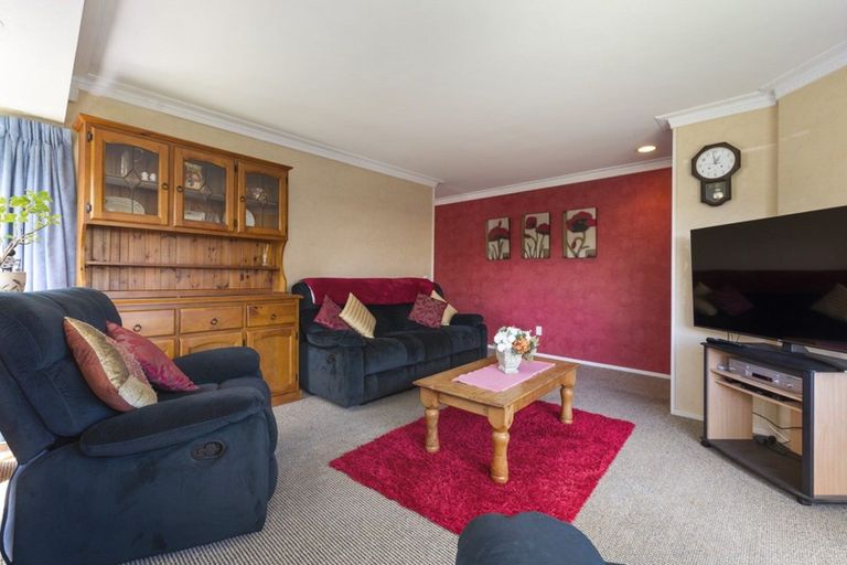 Photo of property in 17b Orchard Place, Lynmore, Rotorua, 3010