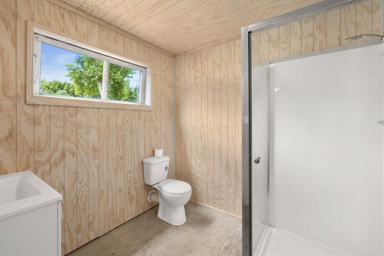 Photo of property in 405c Kerikeri Road, Kerikeri, 0230