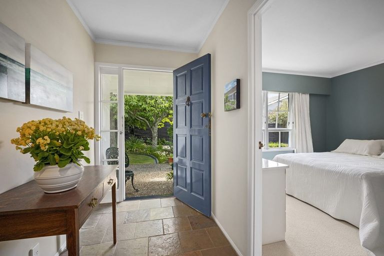 Photo of property in 2/11 Napier Avenue, Takapuna, Auckland, 0622